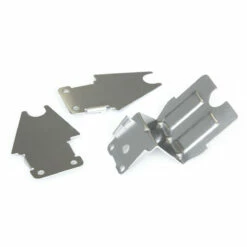 SANTOS Motorhalterung Für Broil King Monarch, Signet & Sovereign -Santos Grills Verkaufsladen santos motorhalterung fuer broil king monarch signet sovereign ab7e4f0d8649d7f31dab758293c0e500