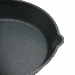 SANTOS Pfanne Gusseisen, Ø 16 Cm -Santos Grills Verkaufsladen santos pfanne gusseisen 16 cm 6e028bfbe89eccea9cfb4d351d2415df