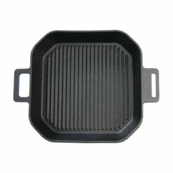 SANTOS Gusseisenpfanne Mit Abnehmbaren Griff 29 X 29 Cm 14 SANTOS Gusseisenpfanne Mit Abnehmbaren Griff 29 X 29 Cm -Santos Grills Verkaufsladen santos pfanne mit abnehmbaren griff 29 x 29 cm 045427371eb0dde4a9d73d8a2beedb01