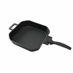 SANTOS Gusseisenpfanne Mit Abnehmbaren Griff 29 X 29 Cm 15 SANTOS Gusseisenpfanne Mit Abnehmbaren Griff 29 X 29 Cm -Santos Grills Verkaufsladen santos pfanne mit abnehmbaren griff 29 x 29 cm feb74157bf2d63074d9863bd3c0f5407