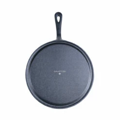 SANTOS Pfannkuchen-Pfanne Gusseisen Ø 24 Cm 11 SANTOS Pfannkuchen-Pfanne Gusseisen Ø 24 Cm -Santos Grills Verkaufsladen santos pfannkuchen pfanne gusseisen 24 cm 6c7726a94ea8b86cb385392ac94cdf8f