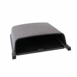 SANTOS Pizza-Set Gusseisen -Santos Grills Verkaufsladen santos pizza set gusseisen 1896afa32884bce62172c306fef30943