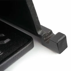 SANTOS Pizza-Set Gusseisen -Santos Grills Verkaufsladen santos pizza set gusseisen 1c9577c778f70c9d8d2a6f246c2c94c3