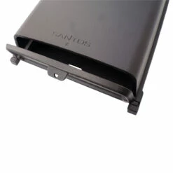 SANTOS Pizza-Set Gusseisen -Santos Grills Verkaufsladen santos pizza set gusseisen 5c0cfd2bf47c07d763741e299fb8d064