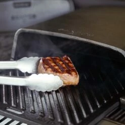 SANTOS Pizza-Set Gusseisen -Santos Grills Verkaufsladen santos pizza set gusseisen 7c7ca0c17941ebf1b6808ec5af7367e6