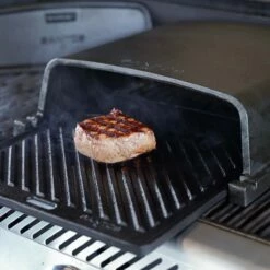 SANTOS Pizza-Set Gusseisen -Santos Grills Verkaufsladen santos pizza set gusseisen e7fdf902950f28a544c82a83728af81e