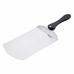 SANTOS Pizza-Heber XL, Edelstahl