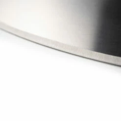 SANTOS Pizza Wiegemesser, Edelstahl, 35 Cm 17 SANTOS Pizza Wiegemesser, Edelstahl, 35 Cm -Santos Grills Verkaufsladen santos pizza wiegemesser edelstahl 35 cm a9faa7f7aa59e12294d63ea420113270