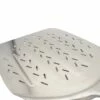 SANTOS Pizzaschieber, Aluminium 2 SANTOS Pizzaschieber, Aluminium -Santos Grills Verkaufsladen santos pizzaschaufel 92bafb8564abcf9ed471ea7cf7a86111