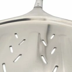 SANTOS Pizzaschieber, Aluminium -Santos Grills Verkaufsladen santos pizzaschaufel 99e53c7b1f21cbe225d31d6772c63bf2