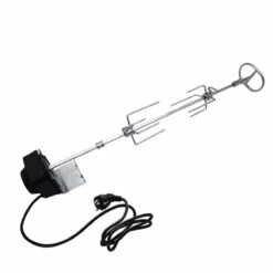 SANTOS Drehspieß Für SANTOS S-301 & S-318, Burnhard EARL -Santos Grills Verkaufsladen santos premium drehspie fuer santos s 301 s 318 02e247172f1ee28bb081315a619abe98