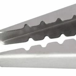 SANTOS Premium Grillpinzette Edelstahl, 41 Cm -Santos Grills Verkaufsladen santos premium grillpinzette edelstahl 41 cm 2f27eead59ccc5f4aa2b0d3b51dc326c