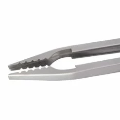 SANTOS Premium Grillpinzette Edelstahl, 41 Cm -Santos Grills Verkaufsladen santos premium grillpinzette edelstahl 41 cm dfa815fb17fc29536ddd644825e0bdfc