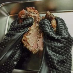 SANTOS Pulled Pork Set, 3-teilig | Pulled Beef | Fleischkrallen Set 18 SANTOS Pulled Pork Set, 3-teilig | Pulled Beef | Fleischkrallen Set -Santos Grills Verkaufsladen santos pulled pork set 5 teilig 2f8888e0ed2c9f2e0ed6257409cd8cfa