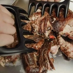 SANTOS Pulled Pork Set, 3-teilig | Pulled Beef | Fleischkrallen Set 15 SANTOS Pulled Pork Set, 3-teilig | Pulled Beef | Fleischkrallen Set -Santos Grills Verkaufsladen santos pulled pork set 5 teilig 5adff0a48672db9e8c11e14991adbda7