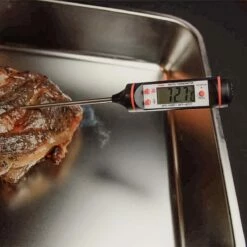 SANTOS Pulled Pork Set, 3-teilig | Pulled Beef | Fleischkrallen Set 13 SANTOS Pulled Pork Set, 3-teilig | Pulled Beef | Fleischkrallen Set -Santos Grills Verkaufsladen santos pulled pork set 5 teilig a6f6fcb77f0015d9761c0ff15caf31b9