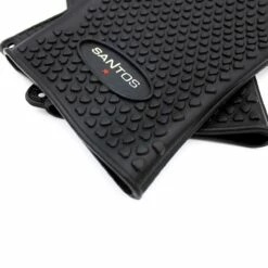 SANTOS Pulled Pork Set, 3-teilig | Pulled Beef | Fleischkrallen Set 16 SANTOS Pulled Pork Set, 3-teilig | Pulled Beef | Fleischkrallen Set -Santos Grills Verkaufsladen santos pulled pork set 5 teilig detailaufnahme handschuhe 250226efa7d643b5104b3404e1eff95c