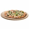 SANTOS Runder Pizzastein Für Gasgrill, Holzkohlegrills, Smoker & Backofen, Ø 36,5 Cm 2 SANTOS Runder Pizzastein Für Gasgrill, Holzkohlegrills, Smoker & Backofen, Ø 36,5 Cm -Santos Grills Verkaufsladen santos runder pizzastein fuer gasgrill holzkohlegrills smoker backofen 36 5 cm f43534bdc2ef045284dcb1ff01b2680e
