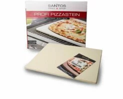 SANTOS S-518 All Black Mit Seiten- Und Heckbrenner, Komplettpaket 16 SANTOS S-518 All Black Mit Seiten- Und Heckbrenner, Komplettpaket -Santos Grills Verkaufsladen santos s 518 all black mit seiten und heckbrenner schwarz komplettpaket 455112f82de16289e2dce6808a2ad507