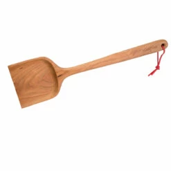 SANTOS Servierlöffel Buchenholz, 40 Cm 11 SANTOS Servierlöffel Buchenholz, 40 Cm -Santos Grills Verkaufsladen santos servierloeffel buchenholz 40 cm 9e858ea5a60746e950afdd1172f3484b