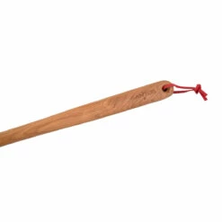 SANTOS Servierlöffel Buchenholz, 40 Cm 14 SANTOS Servierlöffel Buchenholz, 40 Cm -Santos Grills Verkaufsladen santos servierloeffel buchenholz 40 cm bfc685df5641261572107a0ae33ebfd6