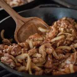 SANTOS Servierlöffel Buchenholz, 40 Cm 10 SANTOS Servierlöffel Buchenholz, 40 Cm -Santos Grills Verkaufsladen santos servierloeffel buchenholz 40 cm f280b8e9e4b99f6a32f084f59e2f8c75