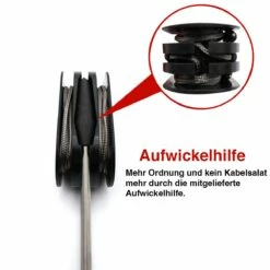 SANTOS Smart BBQ Thermometer, Steuerung Per App – 4 Temperaturfühler, Bluetooth -Santos Grills Verkaufsladen santos smart bbq thermometer bluetooth 63dc2ccd767f673bf47f762aee005371