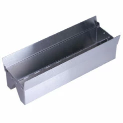 SANTOS Smokerbox Für Weber Gasgrills, 30 X 8,6 X 6,6 Cm 9 SANTOS Smokerbox Für Weber Gasgrills, 30 X 8,6 X 6,6 Cm -Santos Grills Verkaufsladen santos smoker box fuer weber gasgrills geoeffnet 1d15433d931787be15bd690d541aa5fc