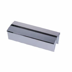 SANTOS Smokerbox Für Gasgrills, 25 X 8,6 X 6,5 Cm -Santos Grills Verkaufsladen santos smokerbox fuer gasgrills 25 x 8 6 x 6 5 cm bbf7bdb8eef9f80da31475e3ccfca620