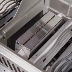 SANTOS Smokerbox Für Napoleon Gasgrills, 30 X 8,6 X 6,5 Cm -Santos Grills Verkaufsladen santos smokerbox fuer napoleon gasgrills 30 x 8 6 x 6 5 cm 7b0013d7cdd7f850955b64542268362a