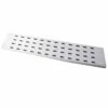 SANTOS Warmhalterost 62,6 X 12 Cm Für Eden 410, 411, 4011 1 SANTOS Warmhalterost 62,6 X 12 Cm Für Eden 410, 411, 4011 -Santos Grills Verkaufsladen santos warmhalterost 059d037b890d36a6c79c59de96d70c8e