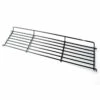 SANTOS Warmhalterost 70 X 15 Cm Mali / M418 -Santos Grills Verkaufsladen santos warmhalterost mali m418 3146202bb865d2b65cd2d5a1df8f4b55