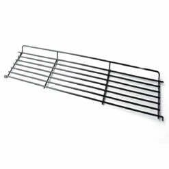 SANTOS Warmhalterost 70 X 15 Cm Mali / M418