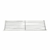 Santos Warmhalterost Edelstahl Triumph 325 49 X 16 Cm -Santos Grills Verkaufsladen santos warmhalterost triumph 325 49 x 16 cm d1d60c1ad2f41be7b94b7c23dd98e071