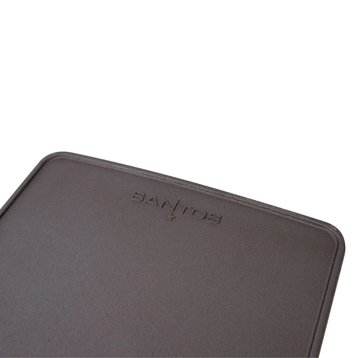 SANTOS Wende-Grillplatte Gusseisen, 30,5 X 33,7 Cm 3 SANTOS Wende-Grillplatte Gusseisen, 30,5 X 33,7 Cm