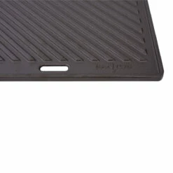 SANTOS Wende-Grillplatte Gusseisen, 30,5 X 33,7 Cm 12 SANTOS Wende-Grillplatte Gusseisen, 30,5 X 33,7 Cm -Santos Grills Verkaufsladen santos wende grillplatte gusseisen 30 5 x 33 7 cm 45ccd1fa2412674ab2056e289d4a00d0