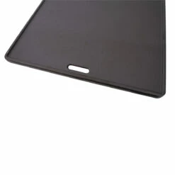 SANTOS Wende-Grillplatte Gusseisen, 30,5 X 33,7 Cm 11 SANTOS Wende-Grillplatte Gusseisen, 30,5 X 33,7 Cm -Santos Grills Verkaufsladen santos wende grillplatte gusseisen 30 5 x 33 7 cm 8dc0c1c09c2853180b47c521307dbc91