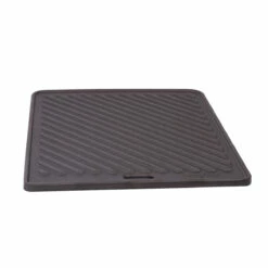 SANTOS Wende-Grillplatte Gusseisen, 30,5 X 33,7 Cm 10 SANTOS Wende-Grillplatte Gusseisen, 30,5 X 33,7 Cm -Santos Grills Verkaufsladen santos wende grillplatte gusseisen 30 5 x 33 7 cm fbef8fd282ee69c3dbbd7966f71c52b5