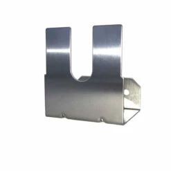 SANTOS Motorhalterung Für Drehspieß Für SANTOS S-Serie