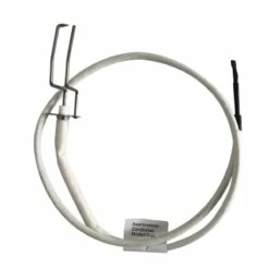 Santos Searbrenner Zündkabel