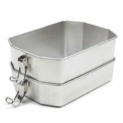 Skotti Boks Edelstahlbox 1 Liter -Santos Grills Verkaufsladen skotti boks edelstahlbox 1 liter ceee34d3a4e3f39a6c2d139334741dd2