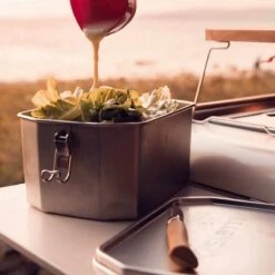 Skotti Boks Edelstahlbox 2,5 Liter -Santos Grills Verkaufsladen skotti boks edelstahlbox 2 5 liter 1315e7dcd866882f7145cc89535f66e2