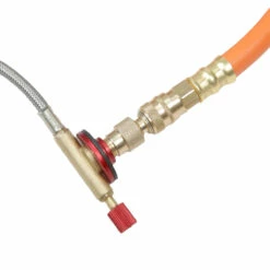 Skotti Gasanschlusset -Santos Grills Verkaufsladen skotti gasanschlusset 08858a4b97fc6d9f70531b57cbdd9ff2