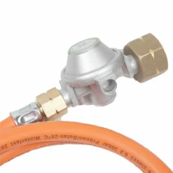 Skotti Gasanschlusset -Santos Grills Verkaufsladen skotti gasanschlusset 3da27af7cad9b657bb074166ff50b29e