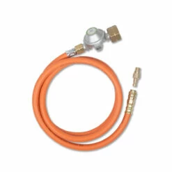 Skotti Gasanschlusset -Santos Grills Verkaufsladen skotti gasanschlusset ca9502e4b65d1bb3d6962724871363f5