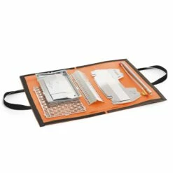 Skotti Grill 2.0 – Steckbarer Edelstahl Gasgrill -Santos Grills Verkaufsladen skotti grill 2 0 zerlegbarer edelstahl gasgrill 0871be2bde19258c6a2a57733b969712