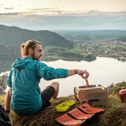 Skotti Grill 2.0 – Steckbarer Edelstahl Gasgrill -Santos Grills Verkaufsladen skotti grill 2 0 zerlegbarer edelstahl gasgrill 7de2e0590c90d881e0dacdcfeffe4030