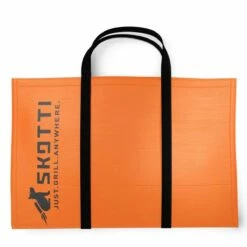 Skotti Grill 2.0 – Steckbarer Edelstahl Gasgrill -Santos Grills Verkaufsladen skotti grill 2 0 zerlegbarer edelstahl gasgrill 841028cb5502d81f10c7277399524f4f