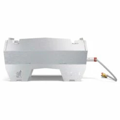 Skotti Grill 2.0 – Steckbarer Edelstahl Gasgrill -Santos Grills Verkaufsladen skotti grill 2 0 zerlegbarer edelstahl gasgrill a164dd3277b763e93b524bdce614a5ec