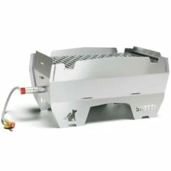 Skotti Grill 2.0 – Steckbarer Edelstahl Gasgrill -Santos Grills Verkaufsladen skotti grill 2 0 zerlegbarer edelstahl gasgrill b78faf224e76a96fd386f5a047017d8d